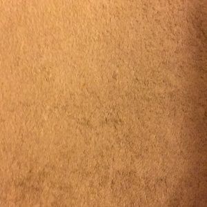 Meet your Posher, Tiffany m